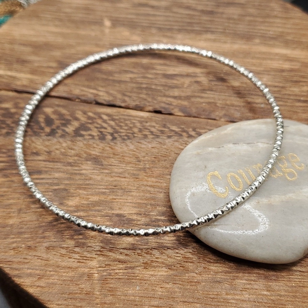 B2936‎ sparkle glimmer bracelet